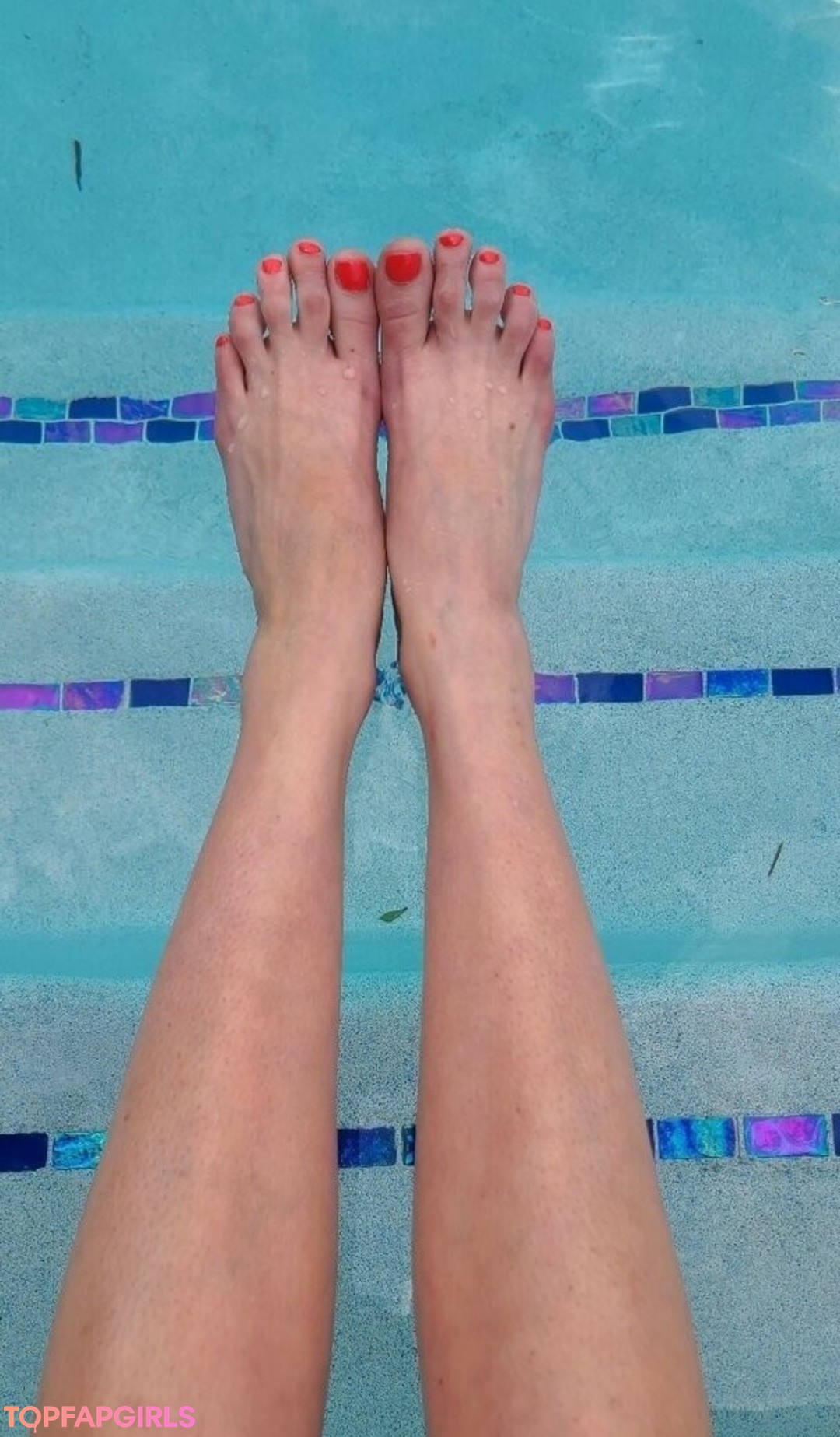 Nagie wyciekłe zdjęcie OnlyFans od Kate England #3442