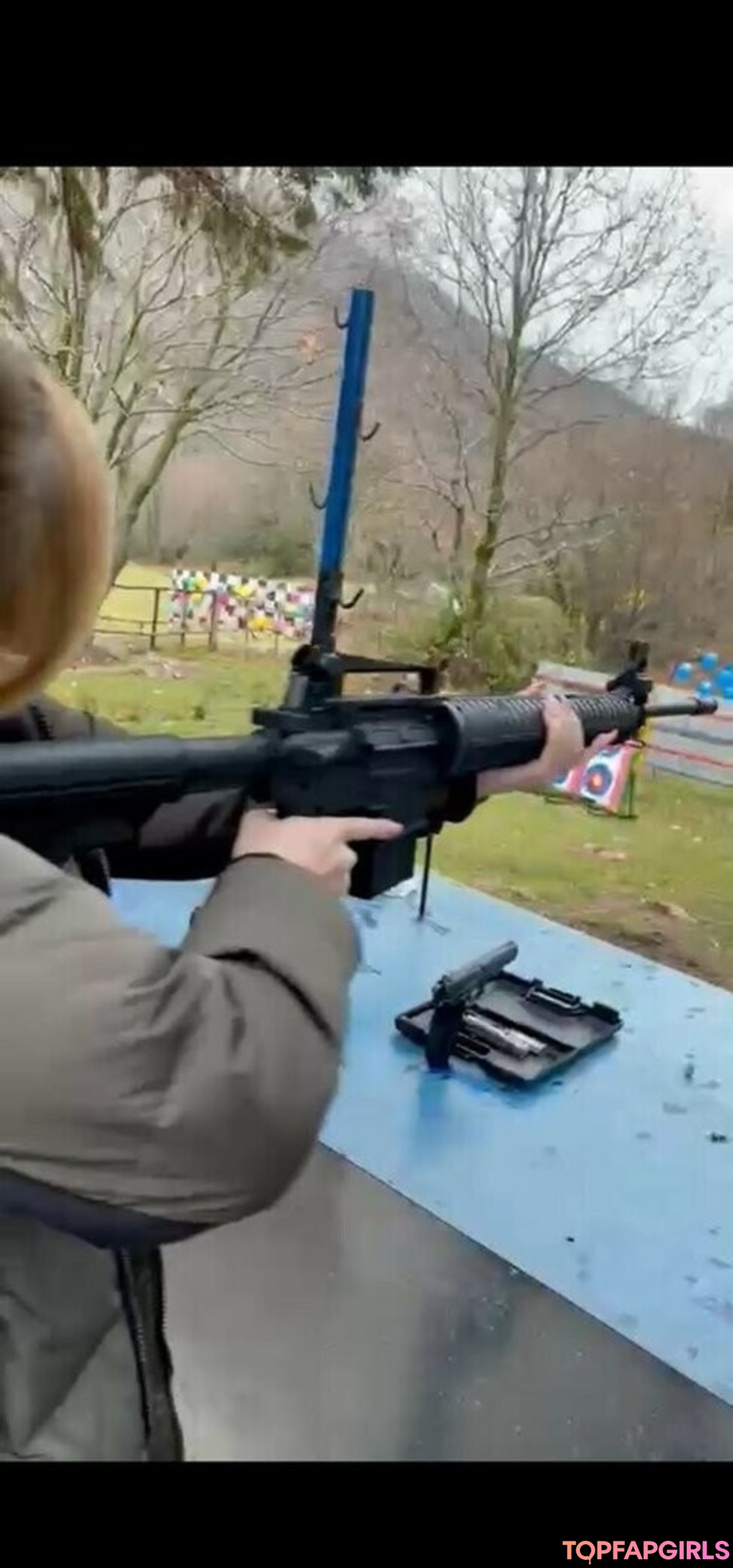 Nagie wyciekłe zdjęcie OnlyFans od Kate England #3600