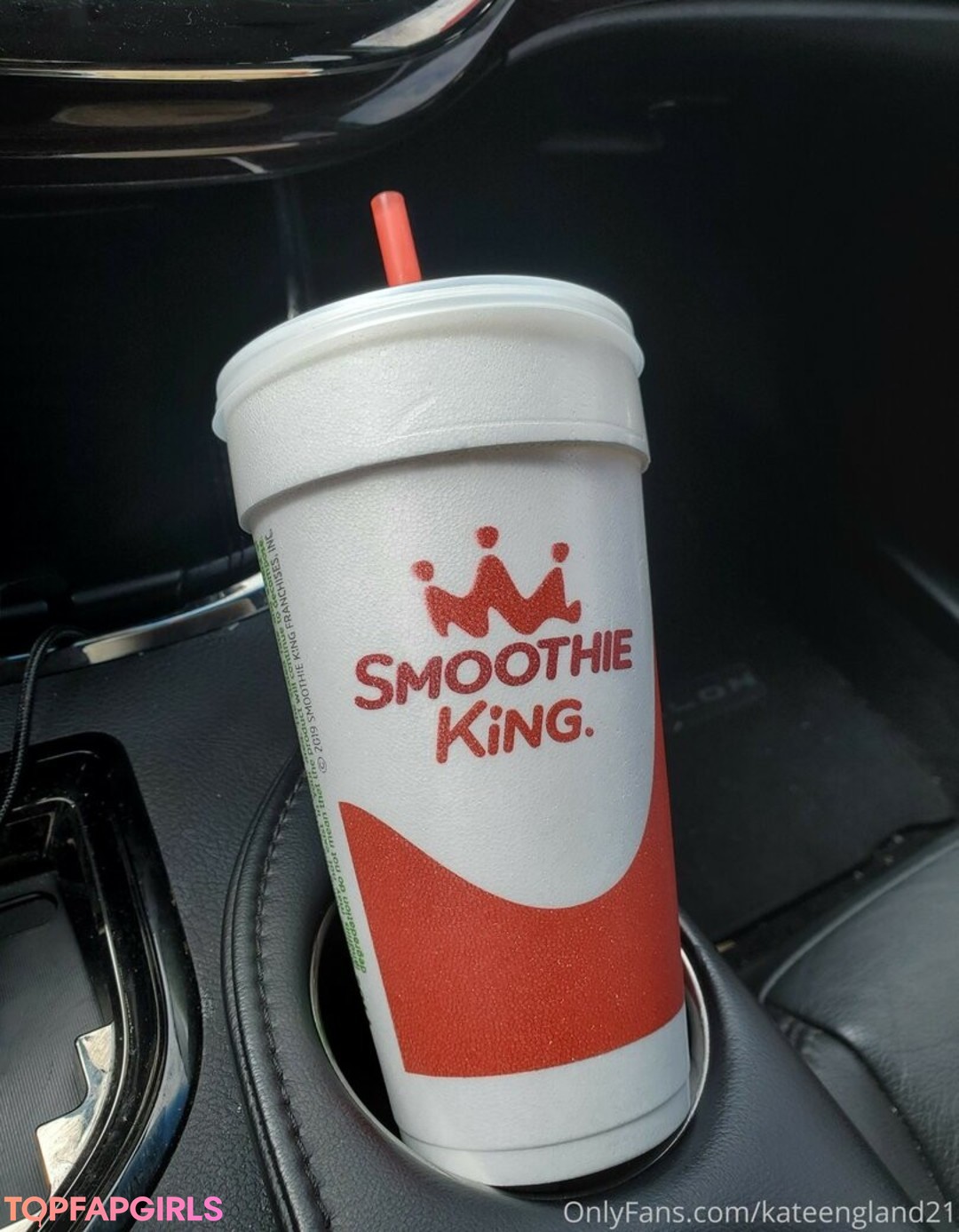 Nagie wyciekłe zdjęcie OnlyFans od Kate England #3720