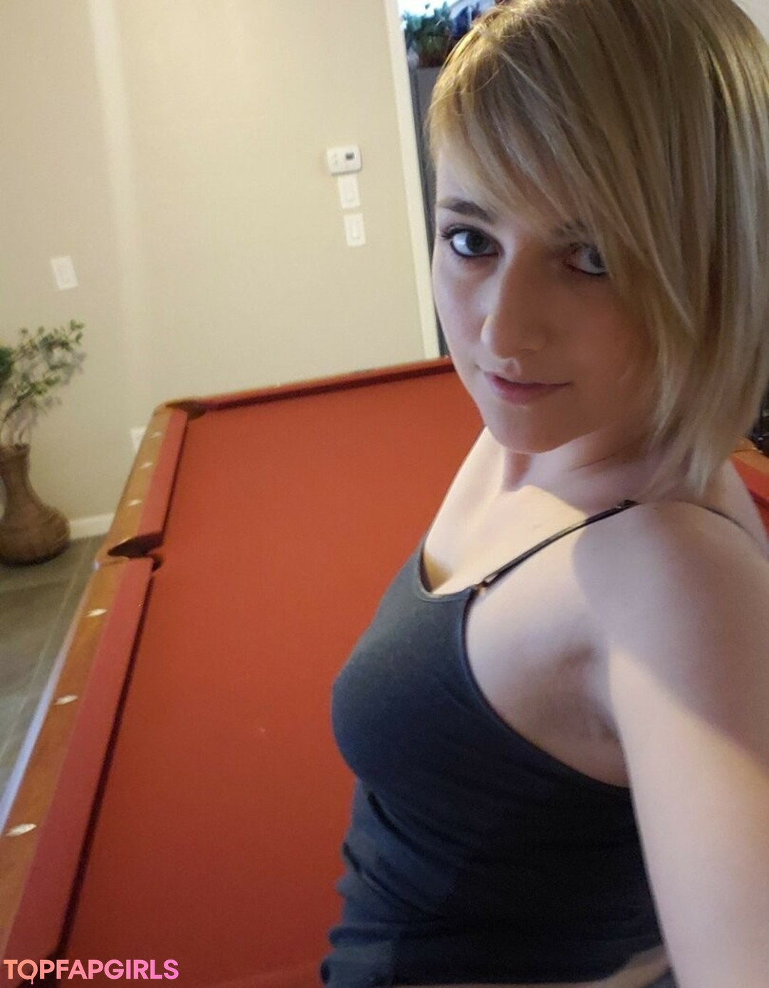 Nagie wyciekłe zdjęcie OnlyFans od Kate England #3742