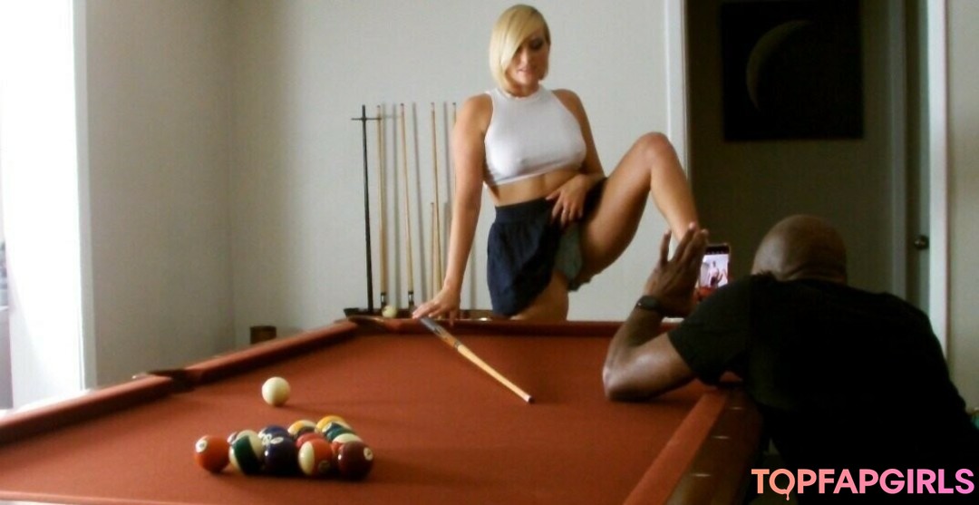 Nagie wyciekłe zdjęcie OnlyFans od Kate England #3771