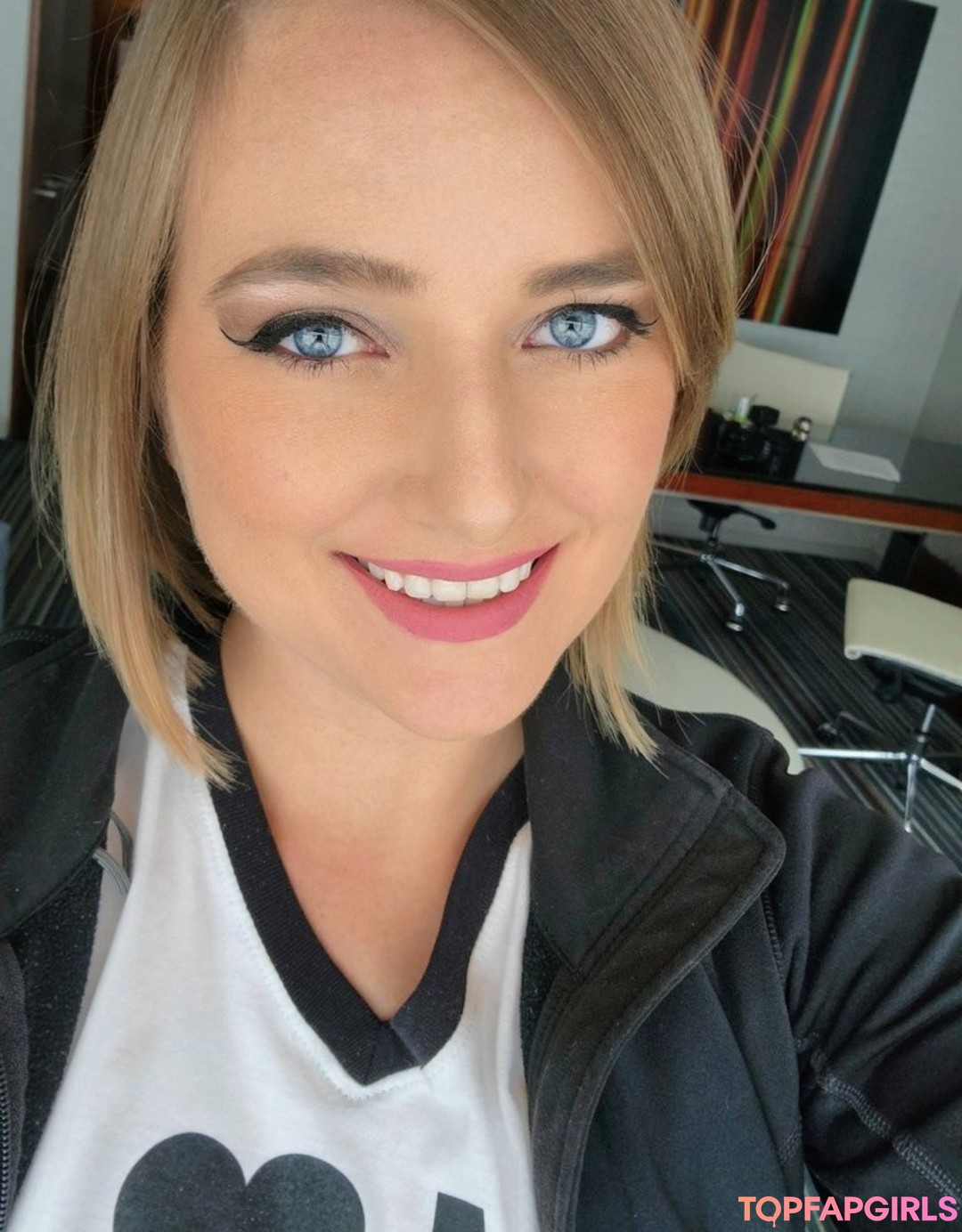 Nagie wyciekłe zdjęcie OnlyFans od Kate England #4013