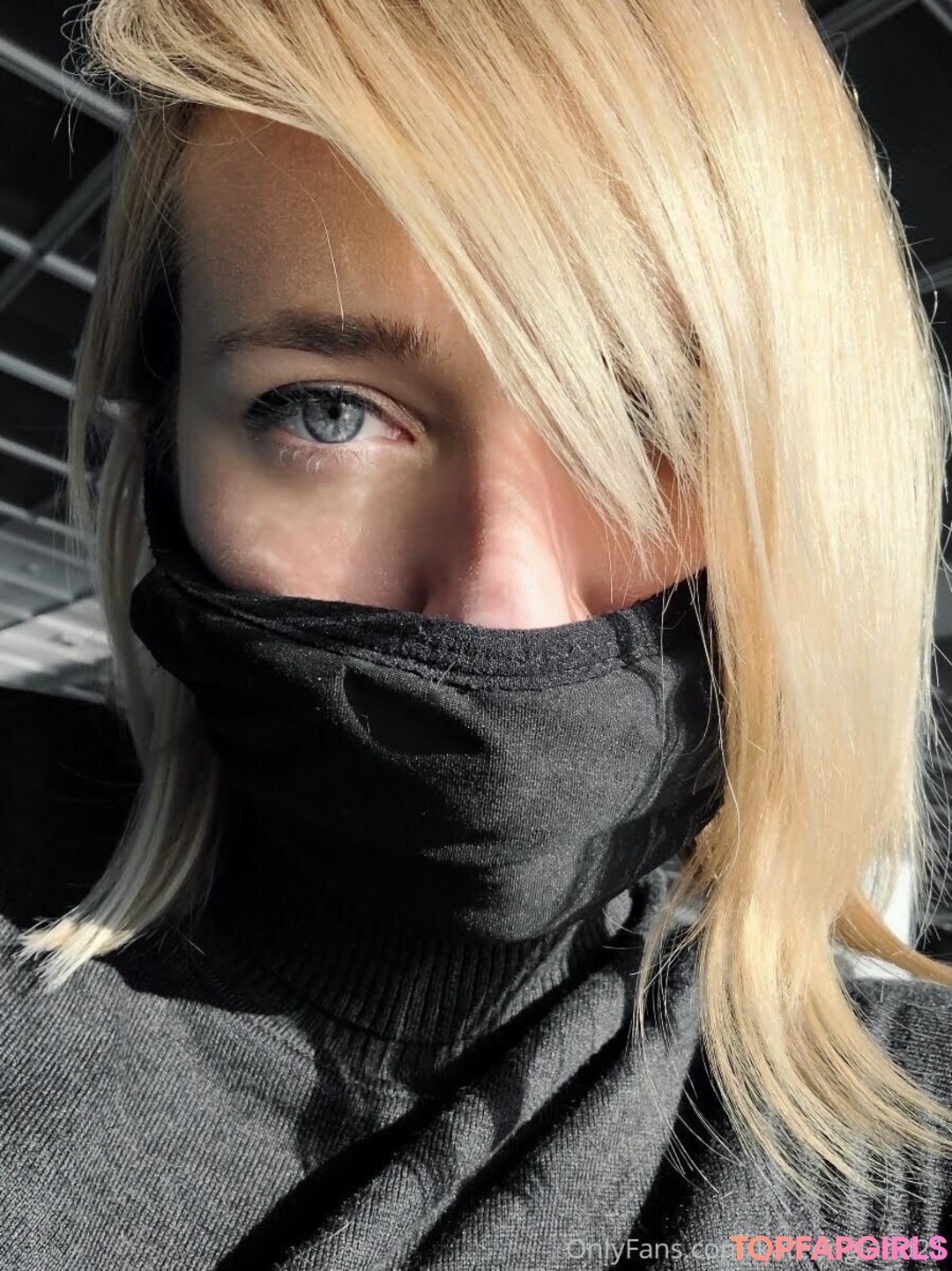 Nagie wyciekłe zdjęcie OnlyFans od Kate England #2687