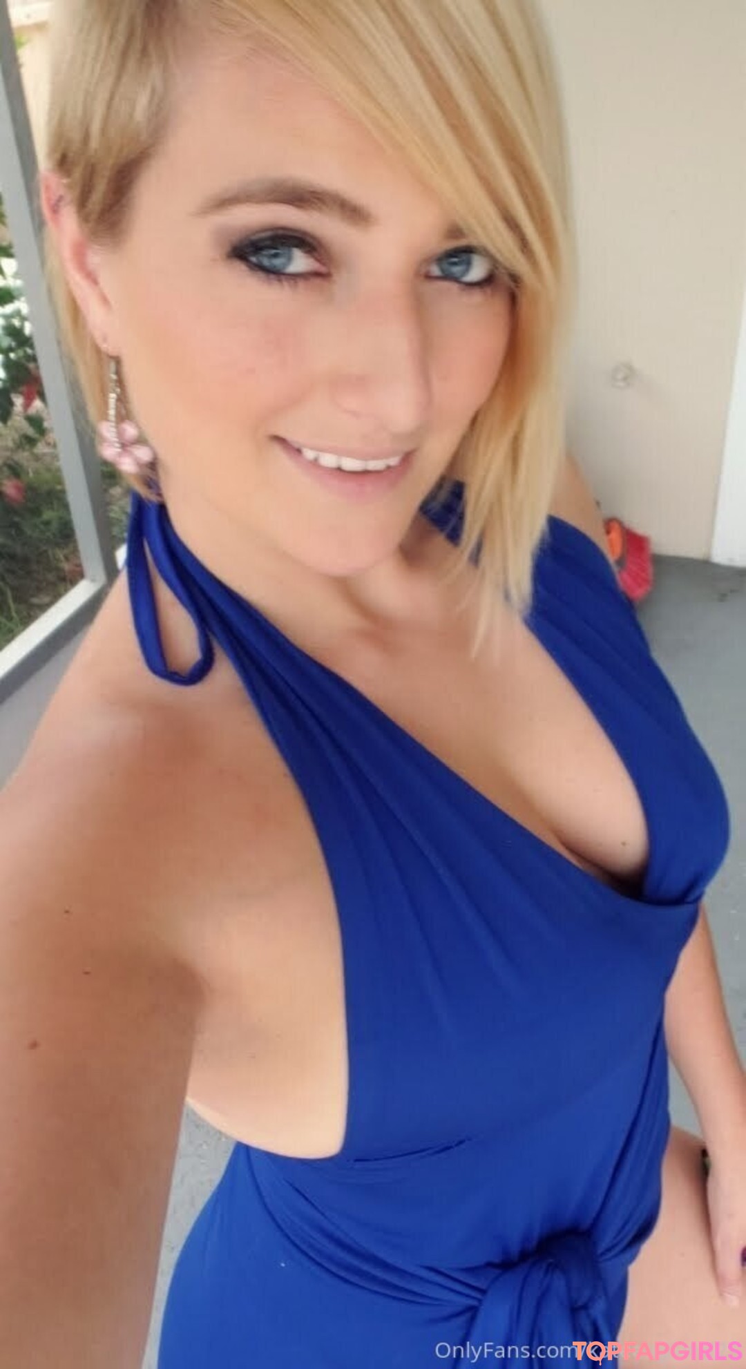 Nagie wyciekłe zdjęcie OnlyFans od Kate England #3024