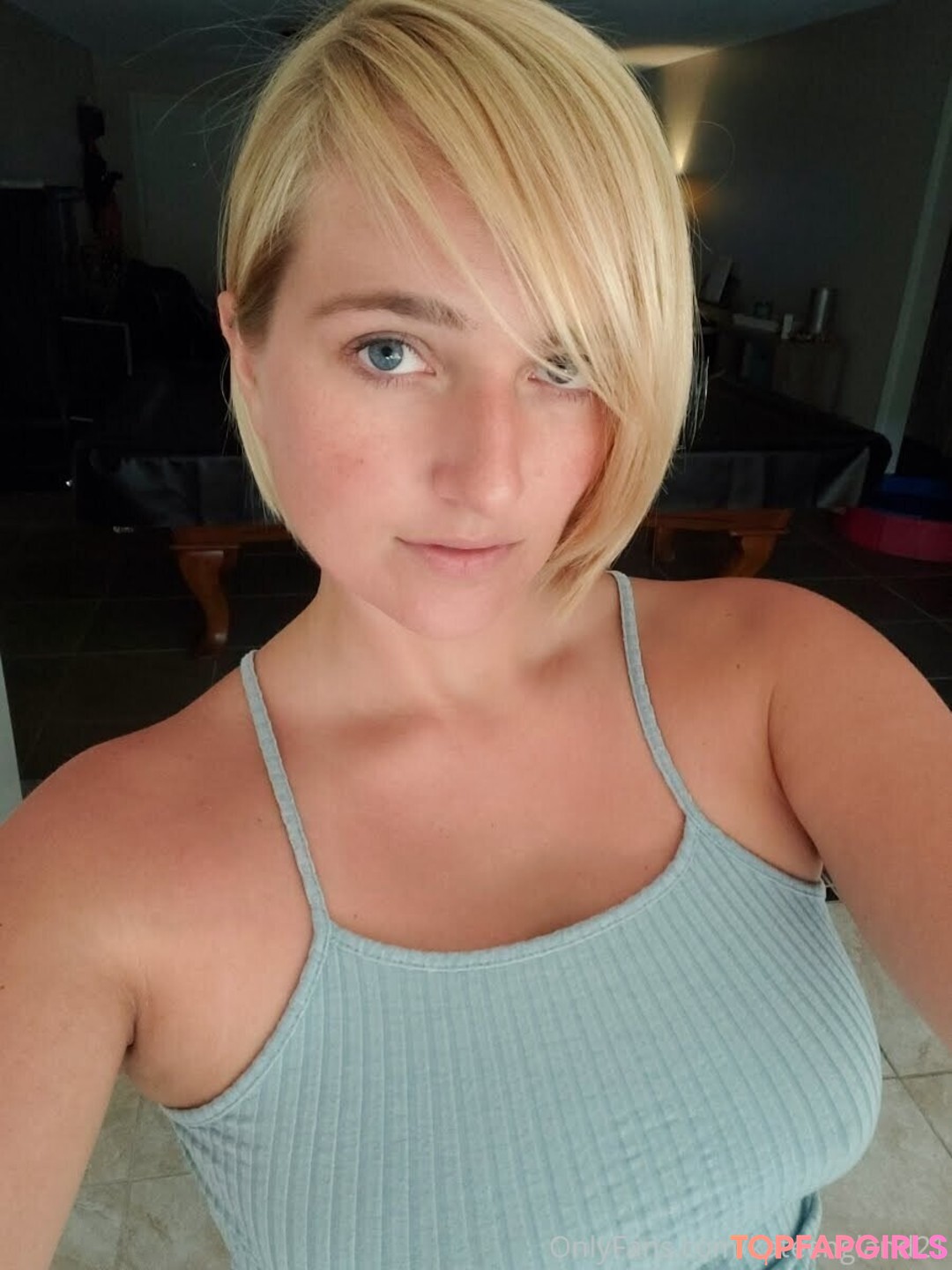 Nagie wyciekłe zdjęcie OnlyFans od Kate England #3025