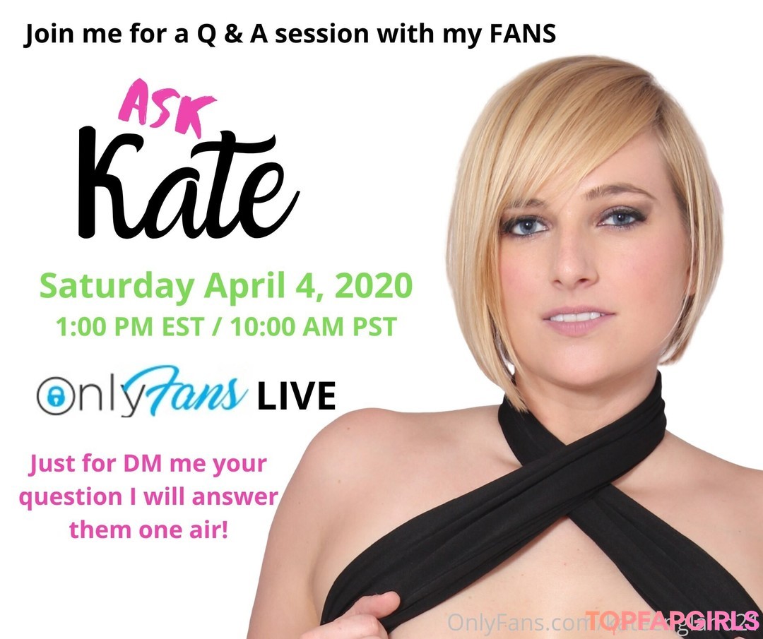 Nagie wyciekłe zdjęcie OnlyFans od Kate England #3063