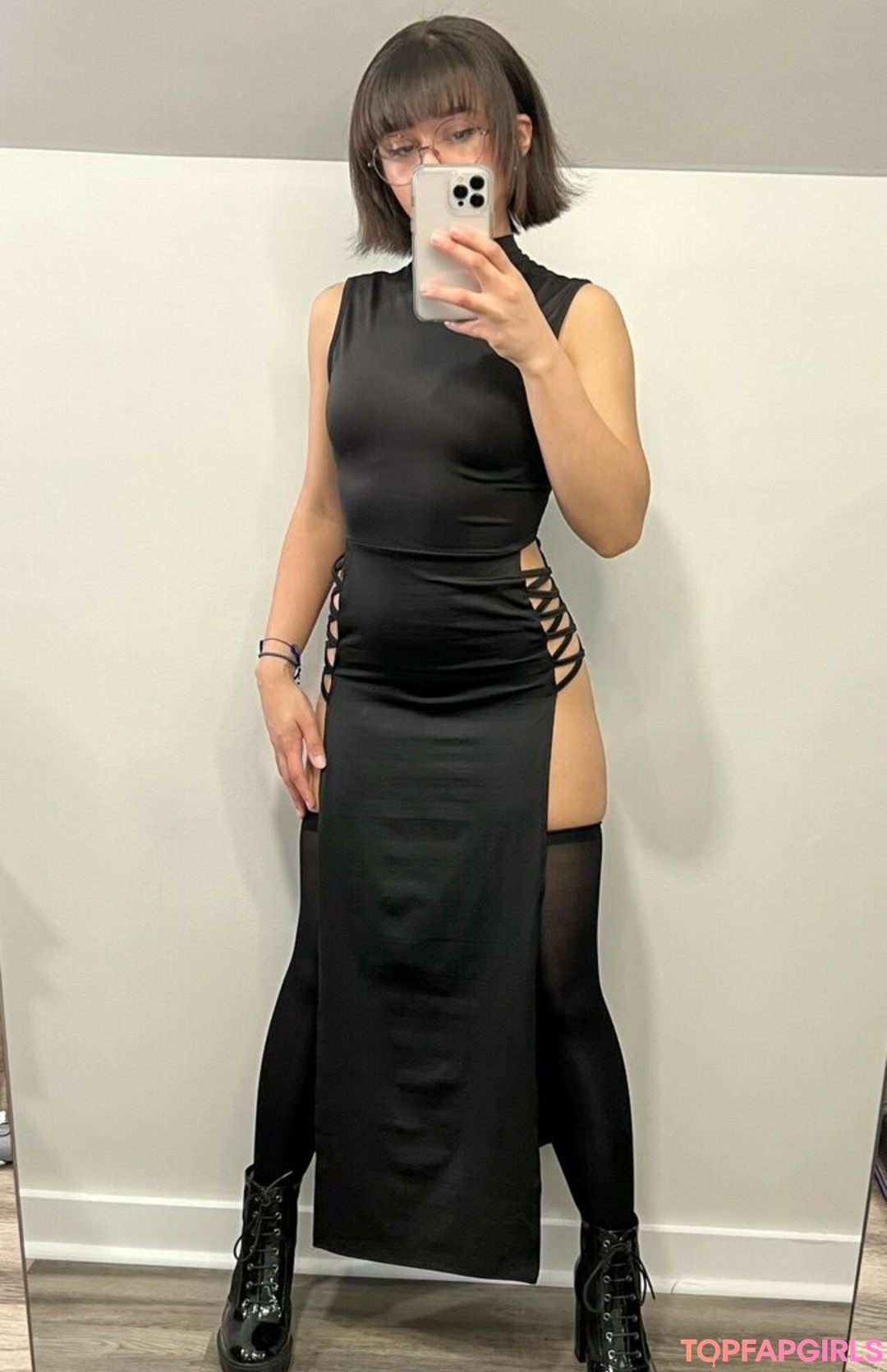 Nagie wyciekłe zdjęcie OnlyFans od Irlupdog #1000