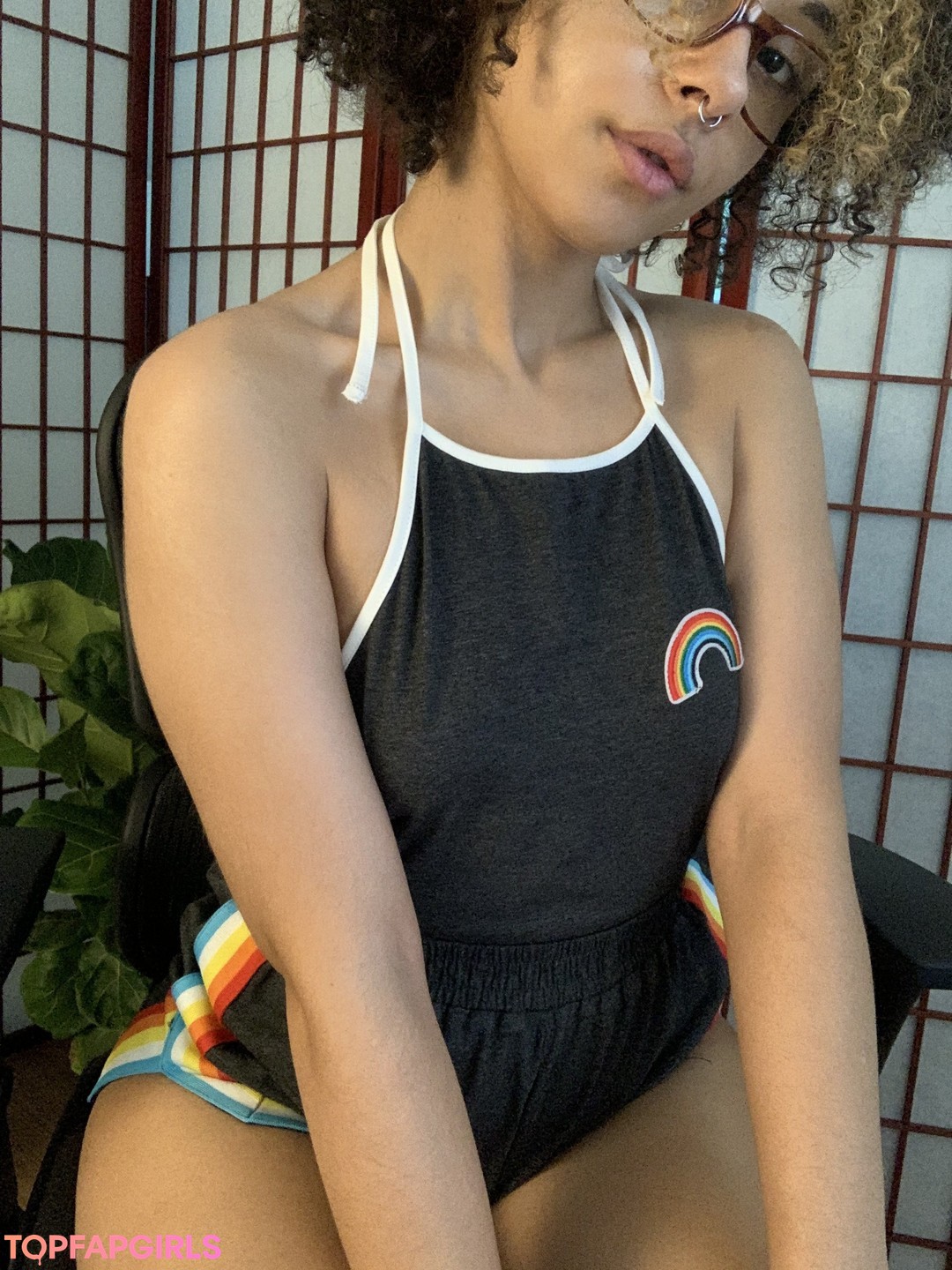 Nagie wyciekłe zdjęcie OnlyFans od Irlupdog #131