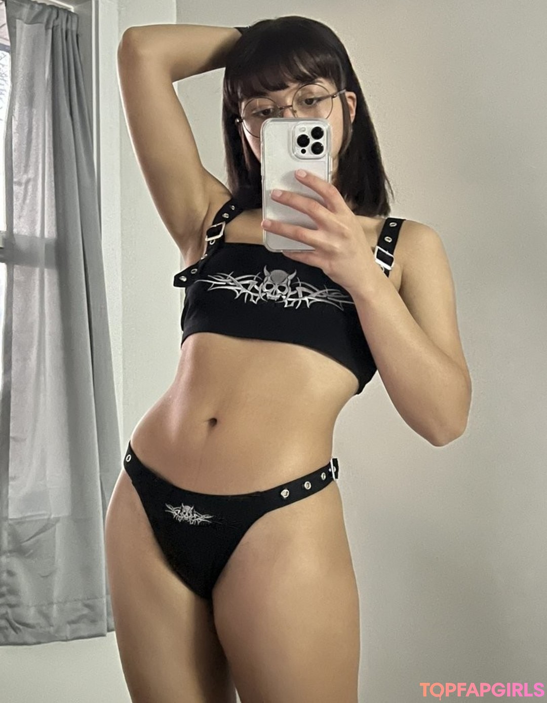 Nagie wyciekłe zdjęcie OnlyFans od Irlupdog #750