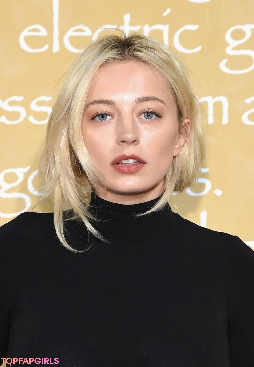 Nagie wyciekłe zdjęcie OnlyFans od Caroline Vreeland #672