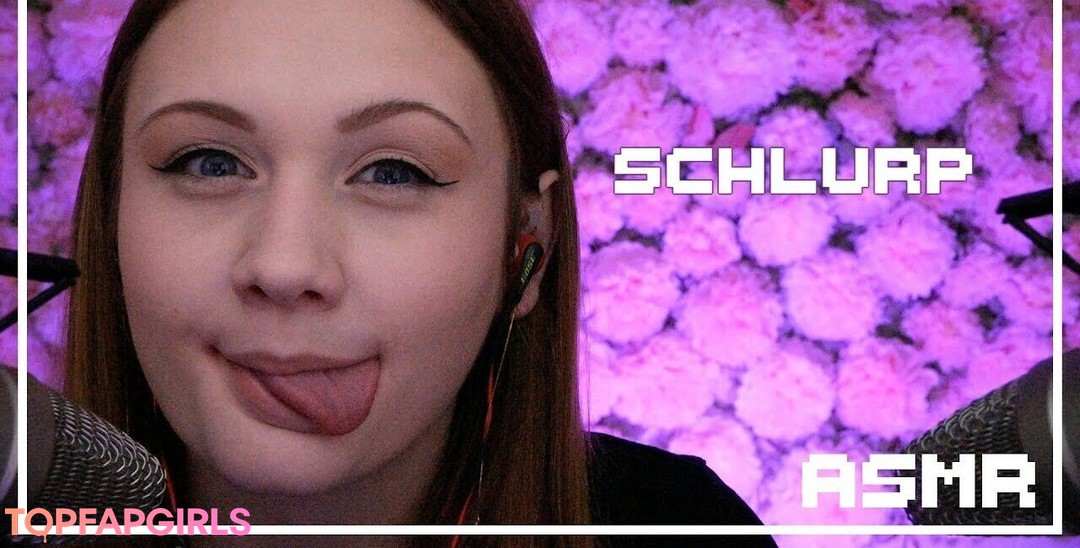 Nagie wyciekłe zdjęcie OnlyFans od Miinu Inu #77