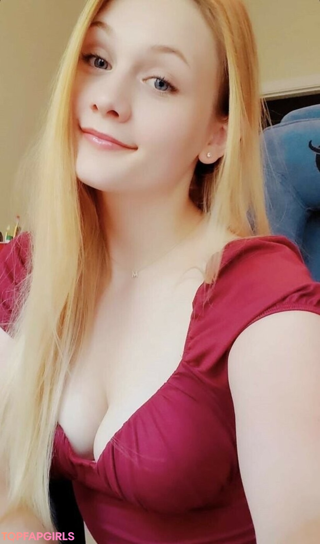 Nagie wyciekłe zdjęcie OnlyFans od Miinu Inu #85