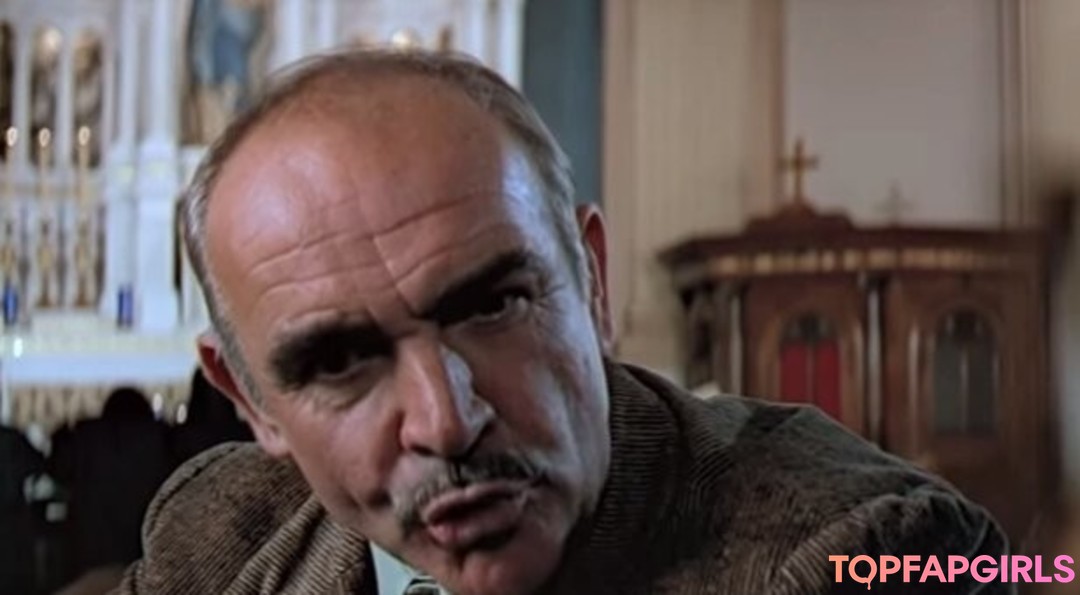 Nagie wyciekłe zdjęcie OnlyFans od Deanralphs #44