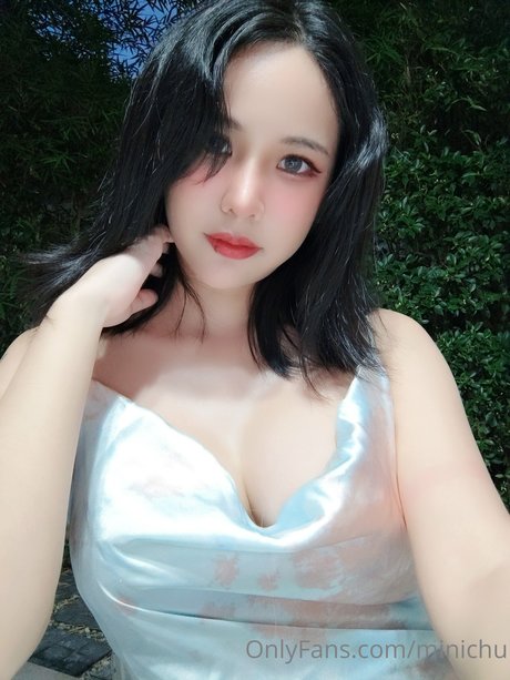 Minichu