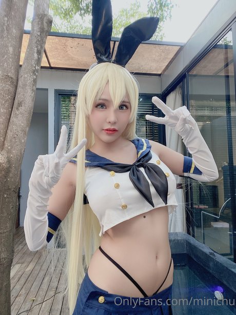 Minichu