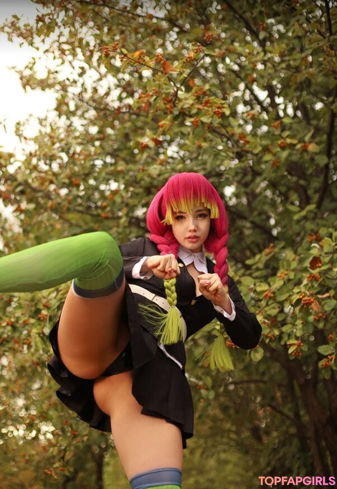 Nagie wyciekłe zdjęcie OnlyFans od Kiko Baka #1270