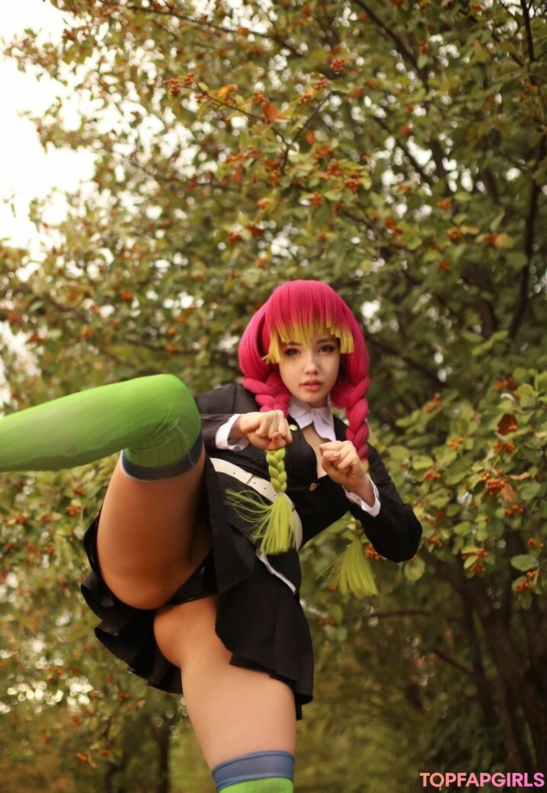 Nagie wyciekłe zdjęcie OnlyFans od Kiko Baka #1416