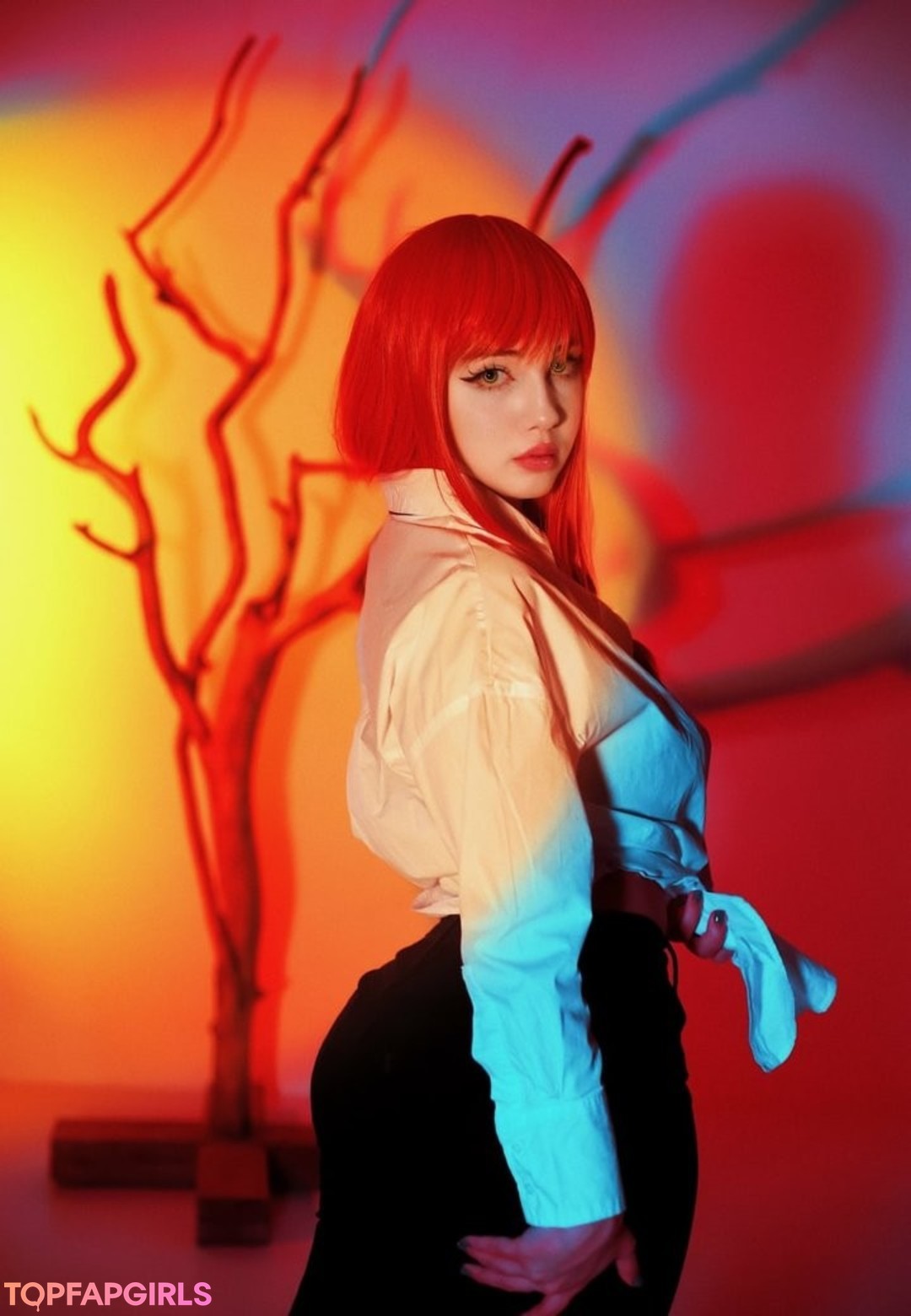 Nagie wyciekłe zdjęcie OnlyFans od Kiko Baka #469