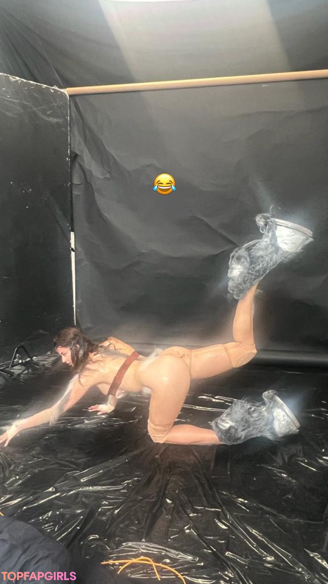 Nagie wyciekłe zdjęcie OnlyFans od Sarah Mcdaniel #131