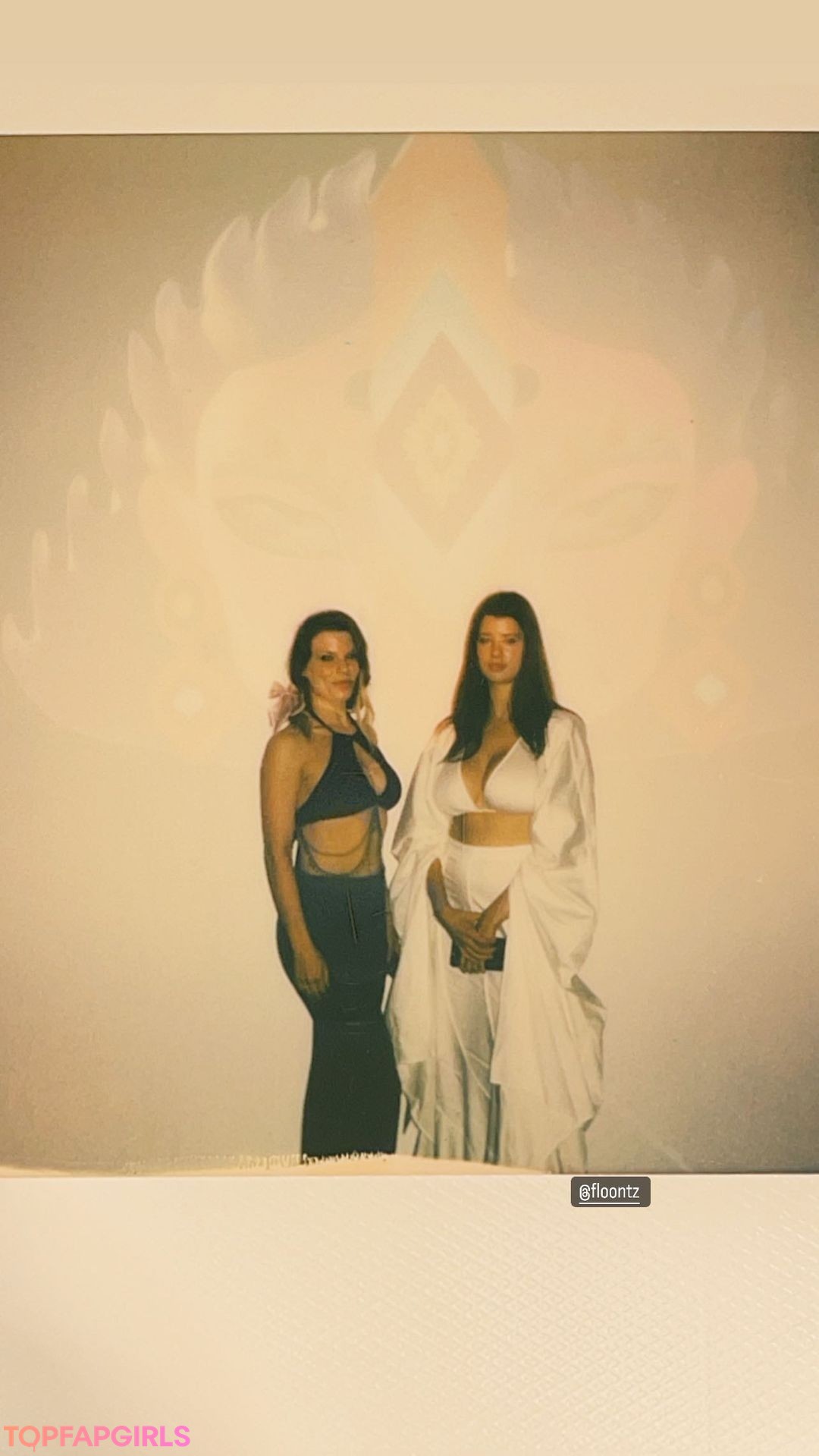 Nagie wyciekłe zdjęcie OnlyFans od Sarah Mcdaniel #278