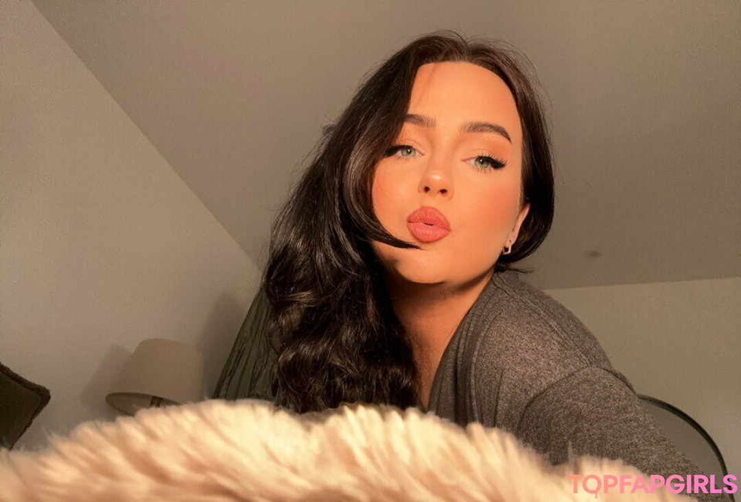 Nagie wyciekłe zdjęcie OnlyFans od Evelyn White #408