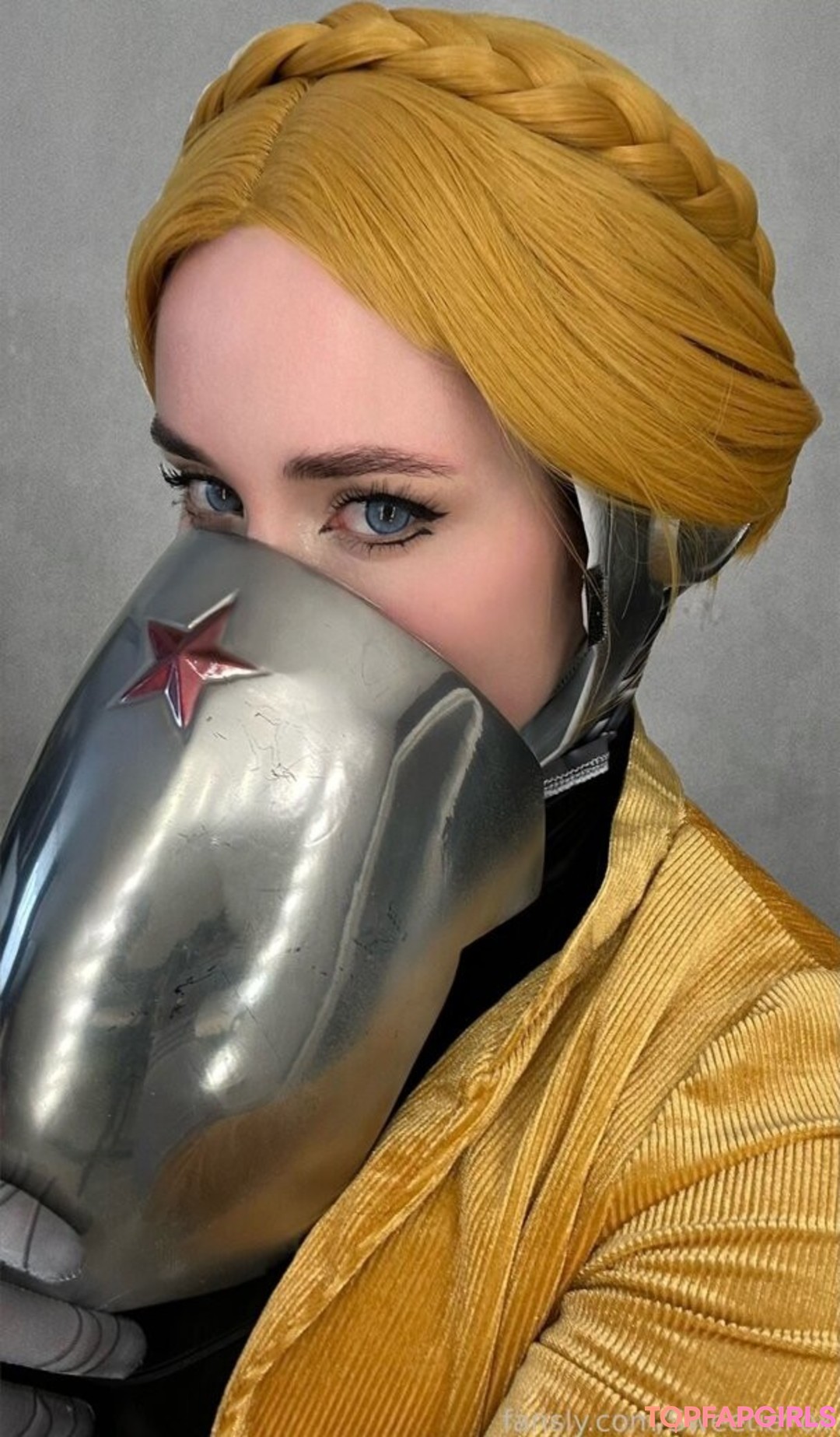 Nagie wyciekłe zdjęcie OnlyFans od Sweetie Fox #3703