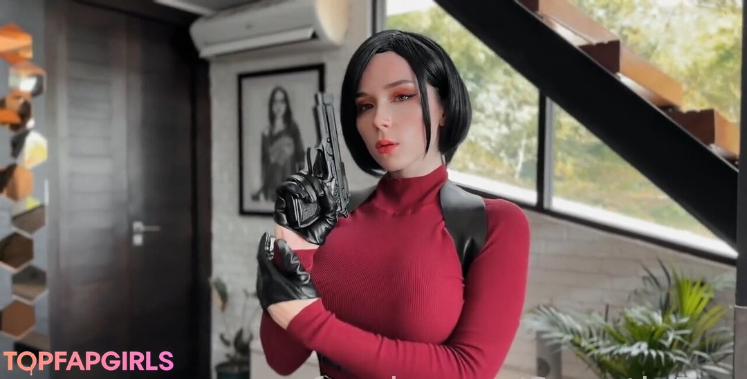 Nagie wyciekłe zdjęcie OnlyFans od Sweetie Fox #3734