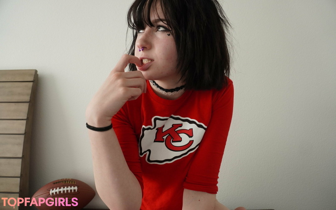 Nagie wyciekłe zdjęcie OnlyFans od Bunniicult #69