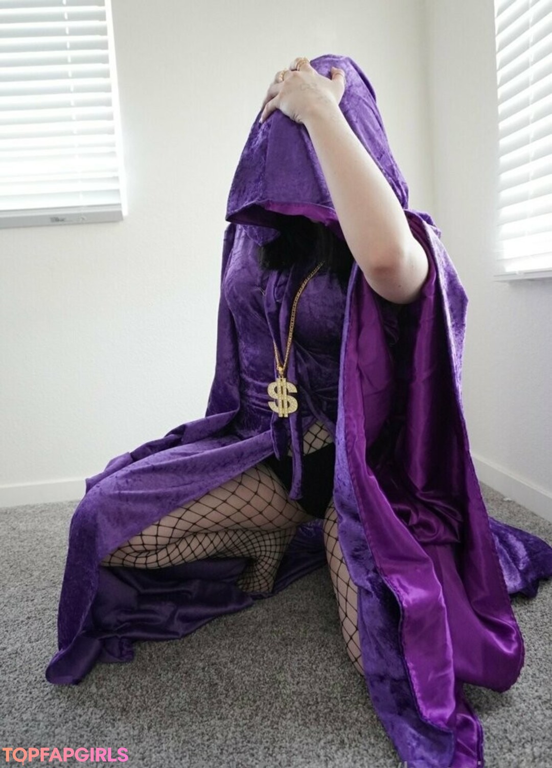 Nagie wyciekłe zdjęcie OnlyFans od Bunniicult #93