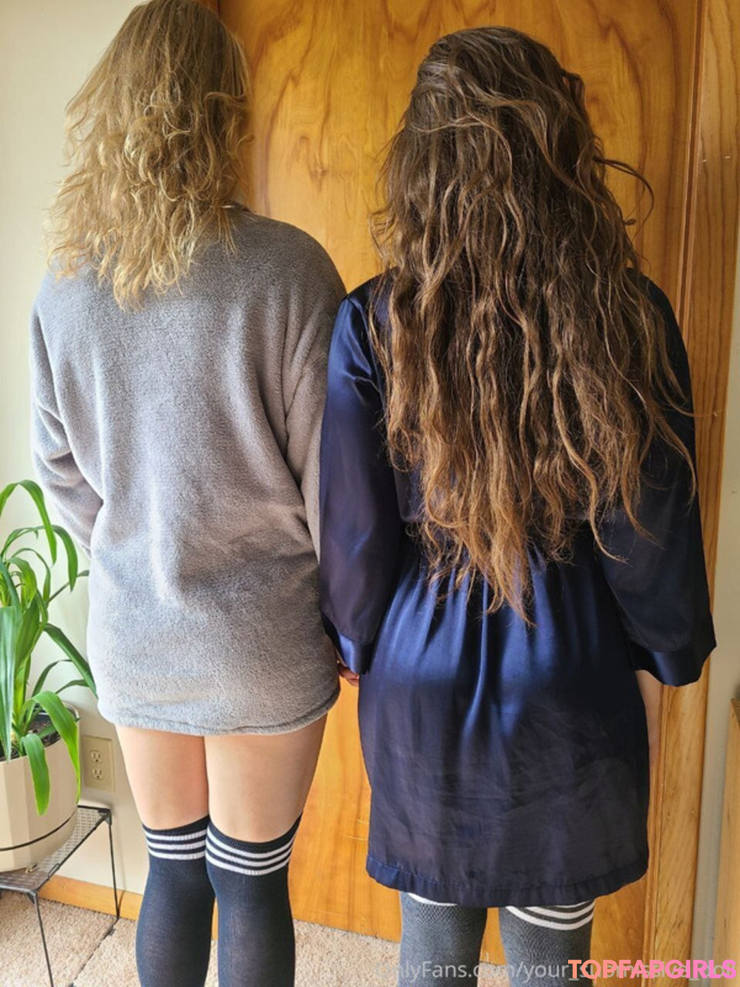 Nagie wyciekłe zdjęcie OnlyFans od Valorie #188