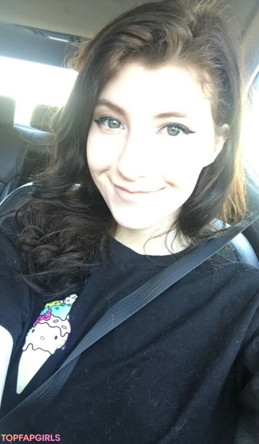 Nagie wyciekłe zdjęcie OnlyFans od Elizabeth Reed #1500