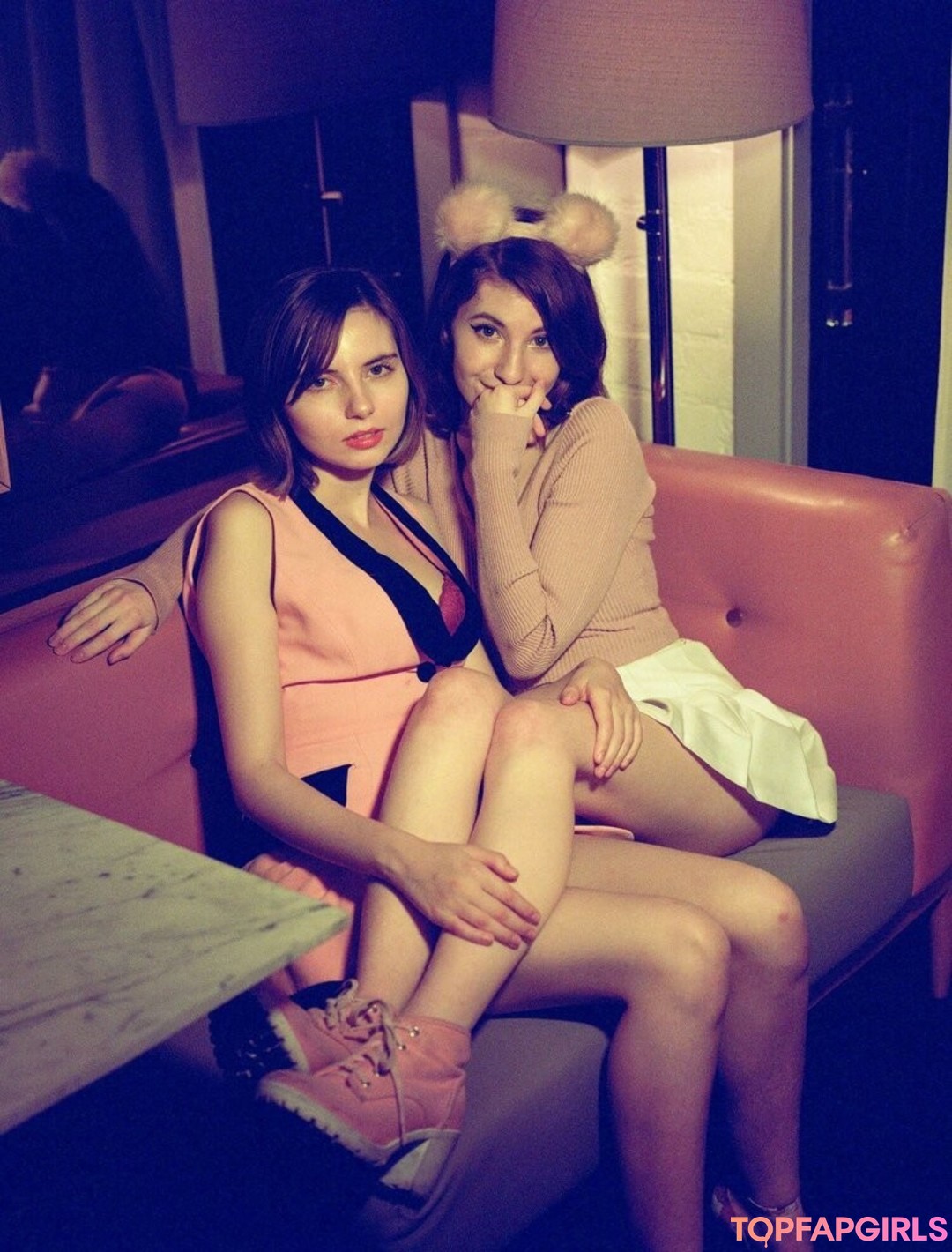 Nagie wyciekłe zdjęcie OnlyFans od Elizabeth Reed #1517