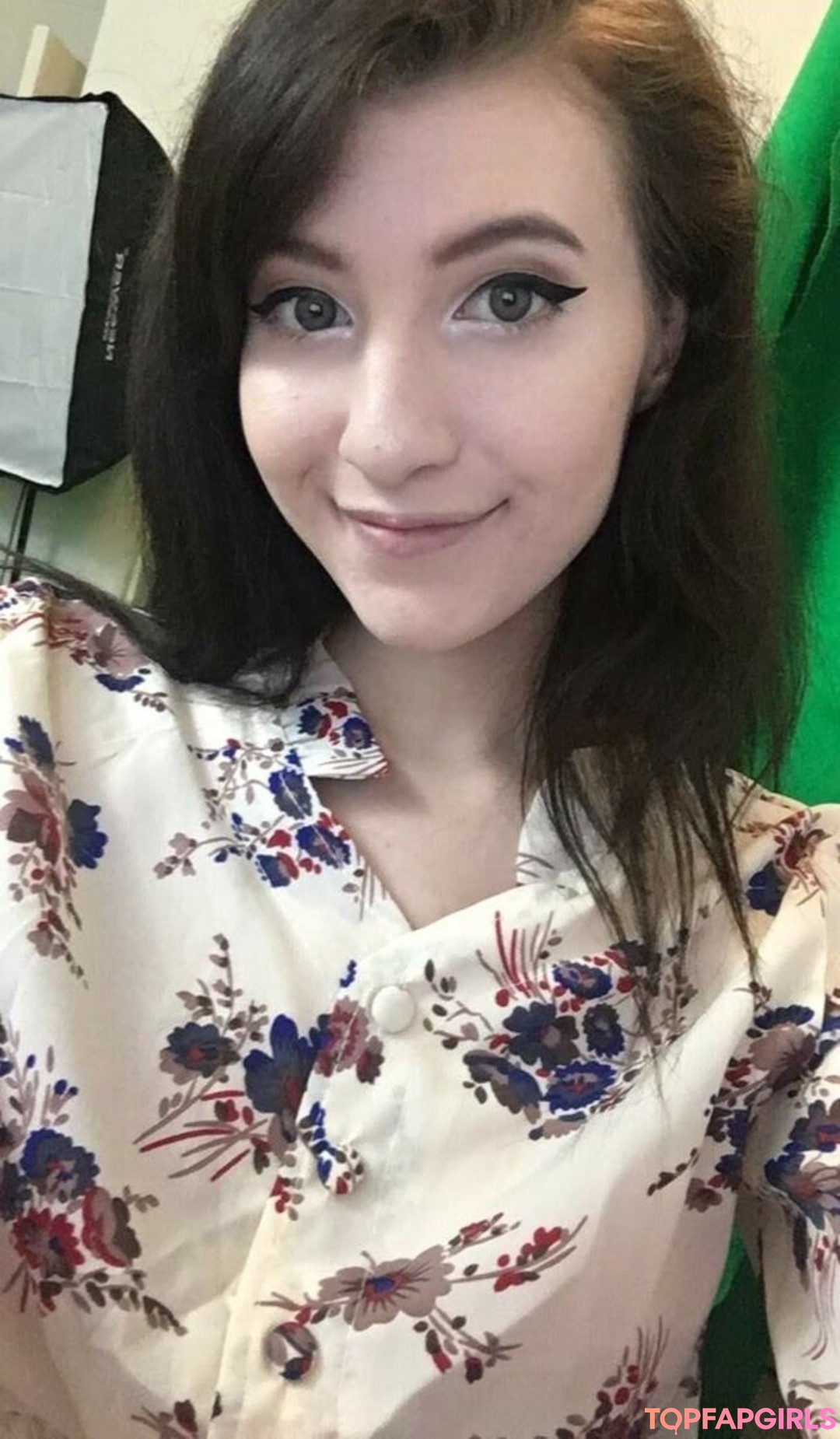 Nagie wyciekłe zdjęcie OnlyFans od Elizabeth Reed #1598