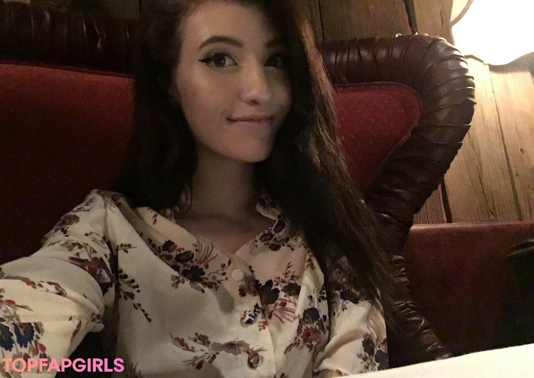 Nagie wyciekłe zdjęcie OnlyFans od Elizabeth Reed #1605