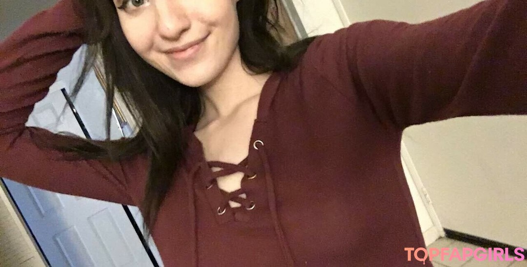 Nagie wyciekłe zdjęcie OnlyFans od Elizabeth Reed #1610