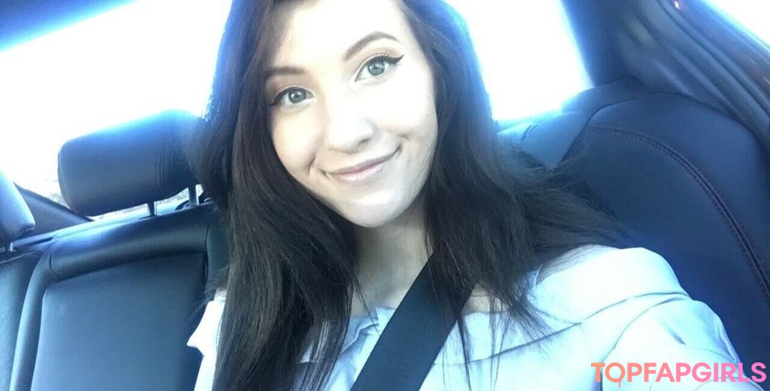 Nagie wyciekłe zdjęcie OnlyFans od Elizabeth Reed #1611