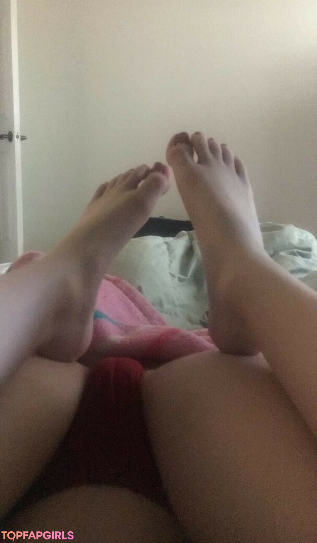 Nagie wyciekłe zdjęcie OnlyFans od Elizabeth Reed #1630