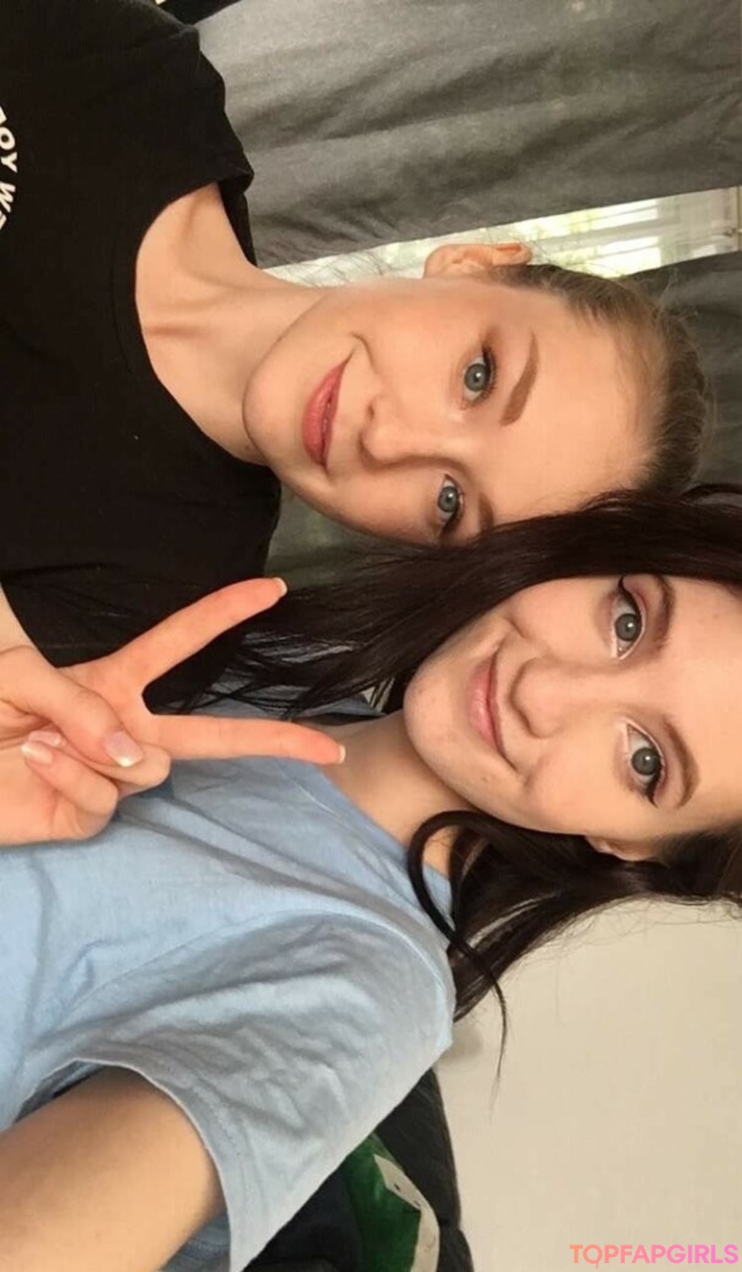 Nagie wyciekłe zdjęcie OnlyFans od Elizabeth Reed #1738