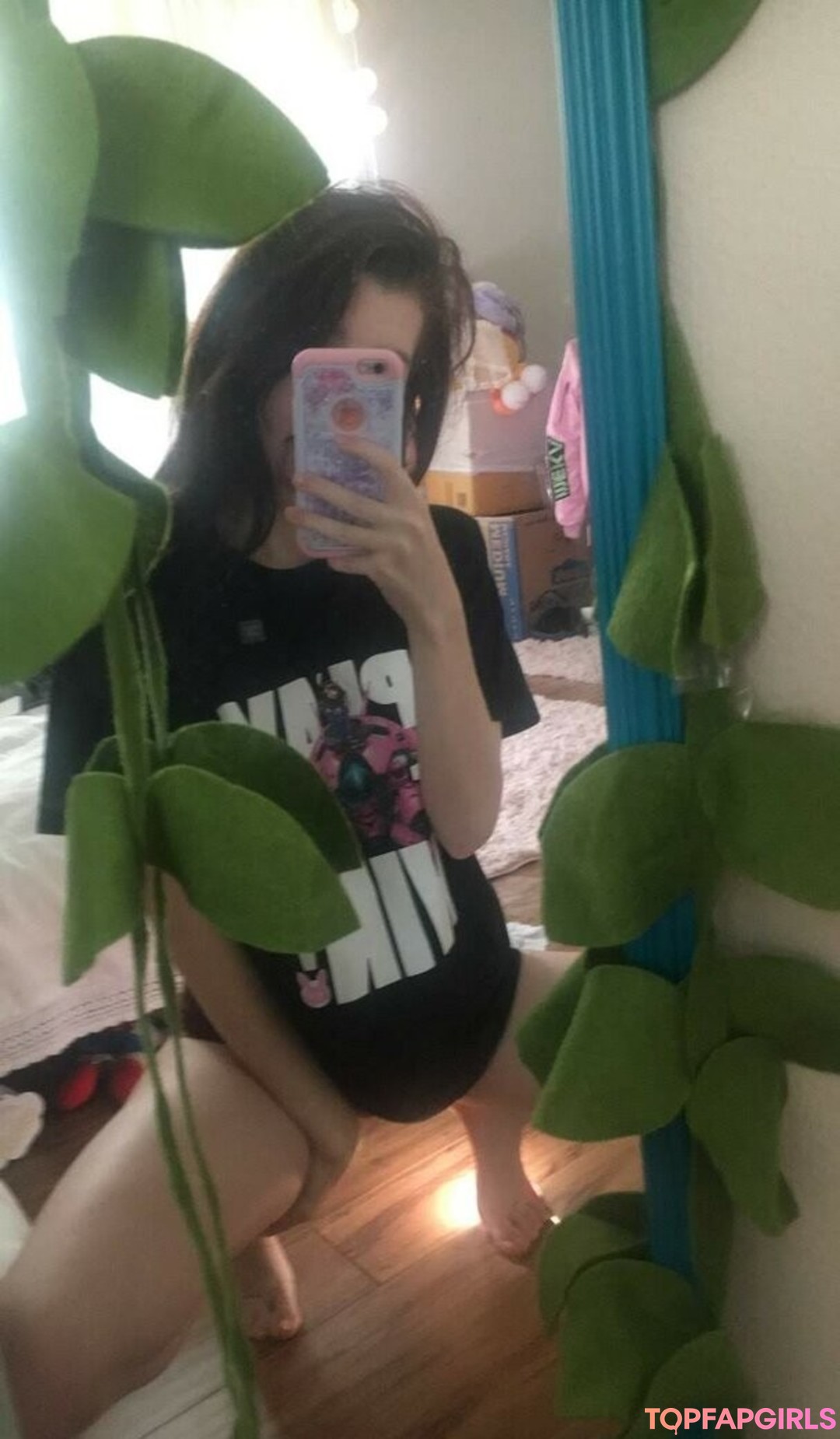 Nagie wyciekłe zdjęcie OnlyFans od Elizabeth Reed #1749