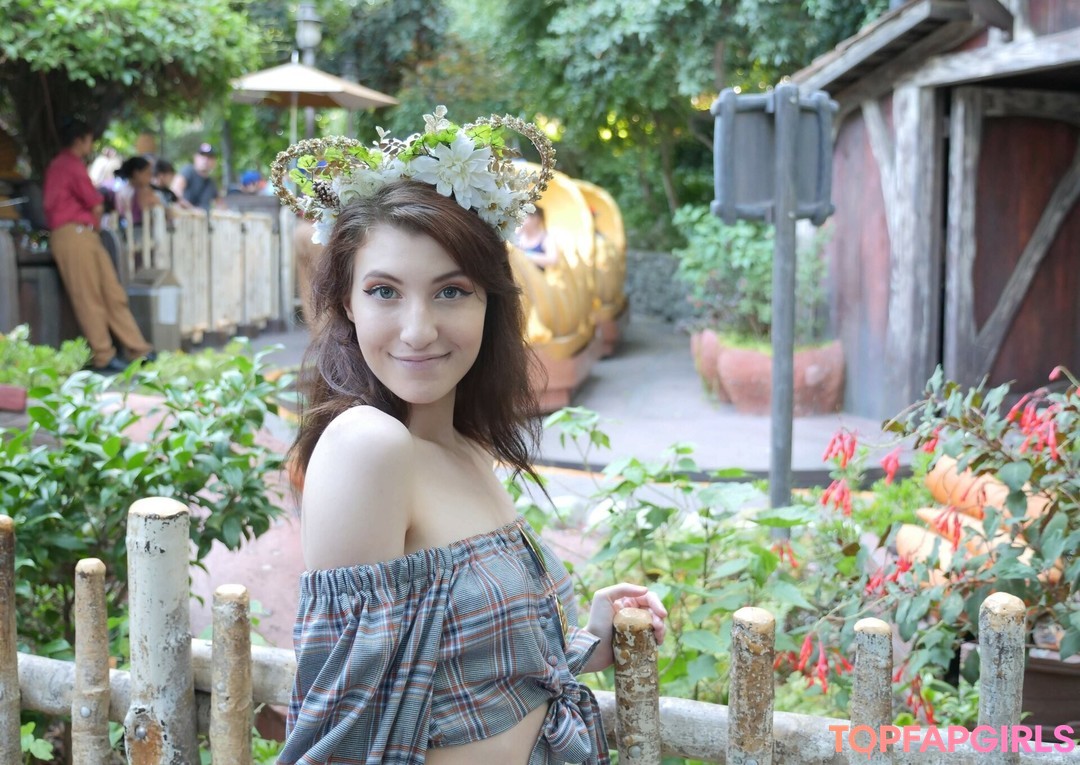 Nagie wyciekłe zdjęcie OnlyFans od Elizabeth Reed #1768