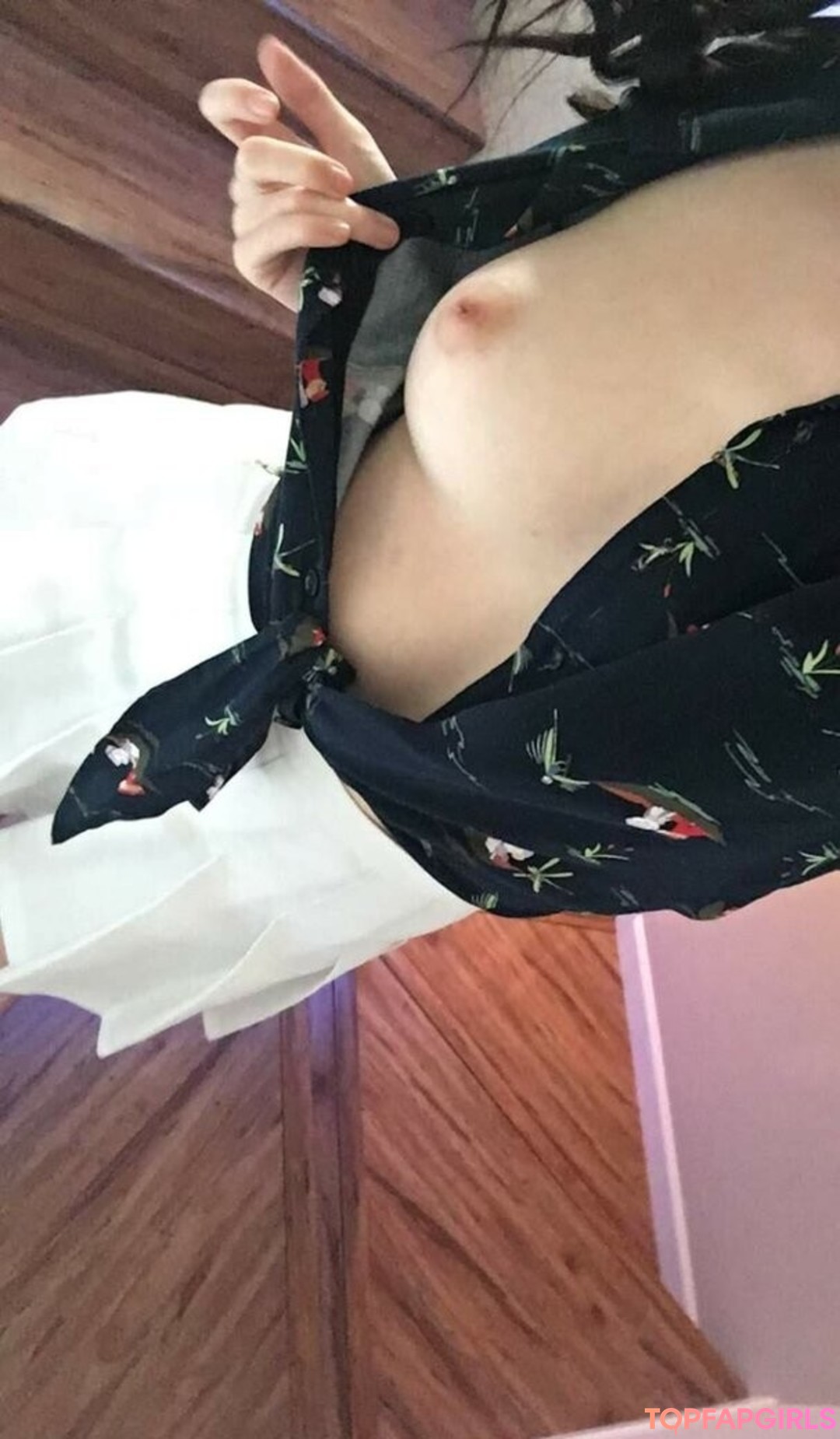 Nagie wyciekłe zdjęcie OnlyFans od Elizabeth Reed #1845