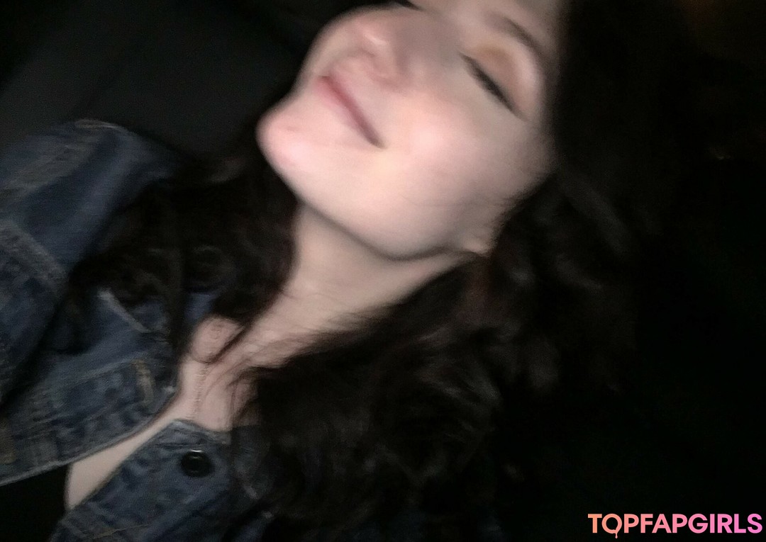 Nagie wyciekłe zdjęcie OnlyFans od Elizabeth Reed #1870