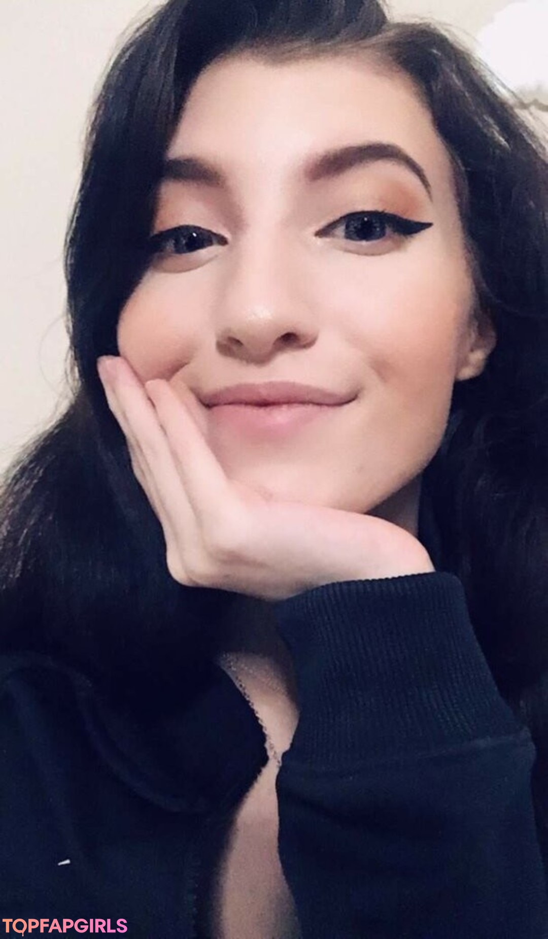 Nagie wyciekłe zdjęcie OnlyFans od Elizabeth Reed #1914