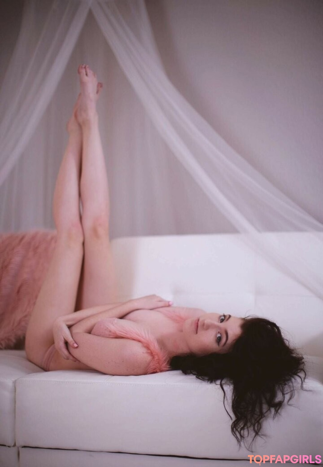 Nagie wyciekłe zdjęcie OnlyFans od Elizabeth Reed #1986