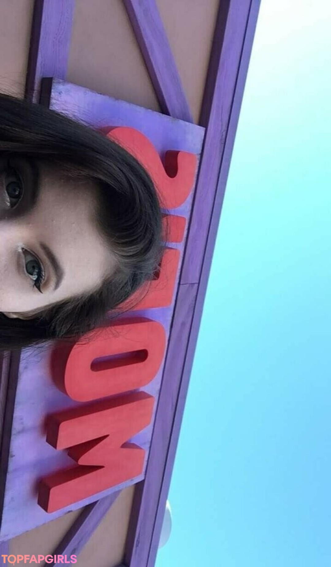 Nagie wyciekłe zdjęcie OnlyFans od Elizabeth Reed #2298