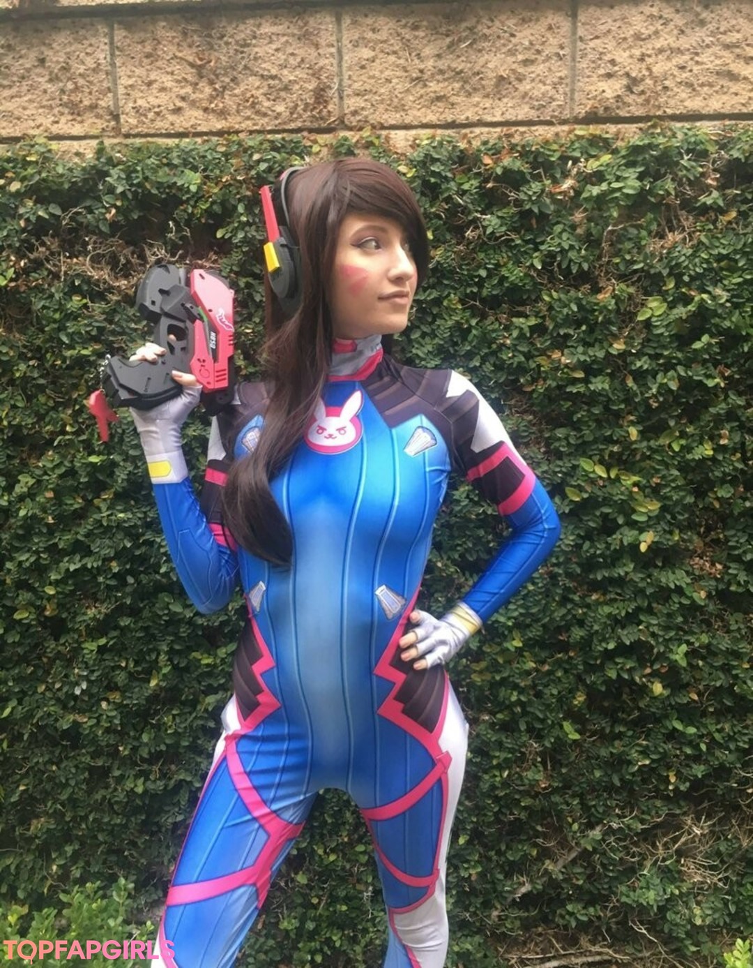 Nagie wyciekłe zdjęcie OnlyFans od Elizabeth Reed #2333