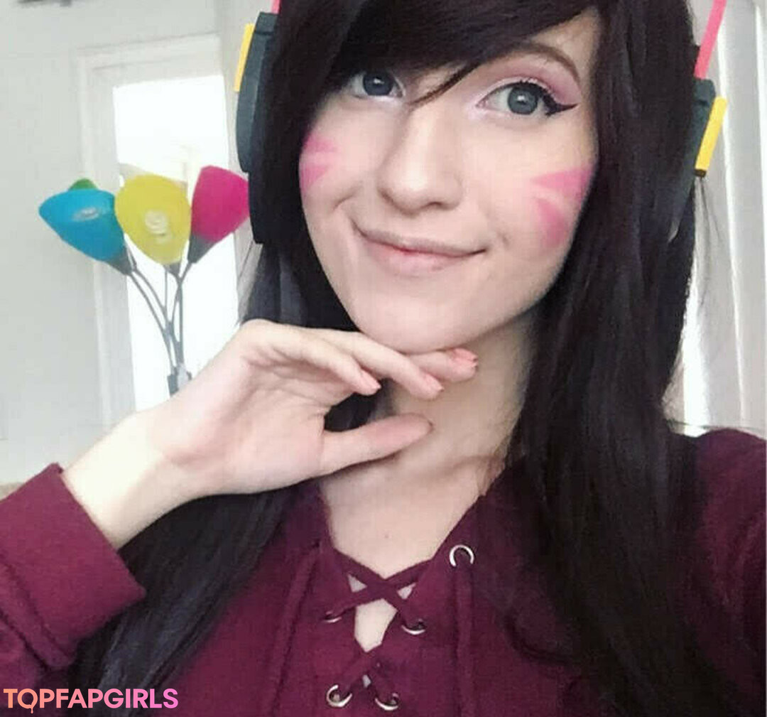 Nagie wyciekłe zdjęcie OnlyFans od Elizabeth Reed #2341