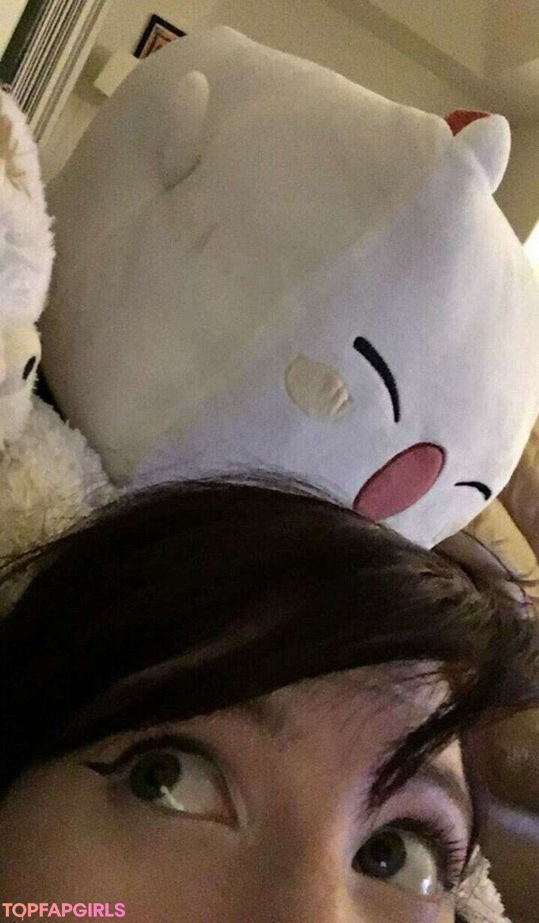 Nagie wyciekłe zdjęcie OnlyFans od Elizabeth Reed #2379