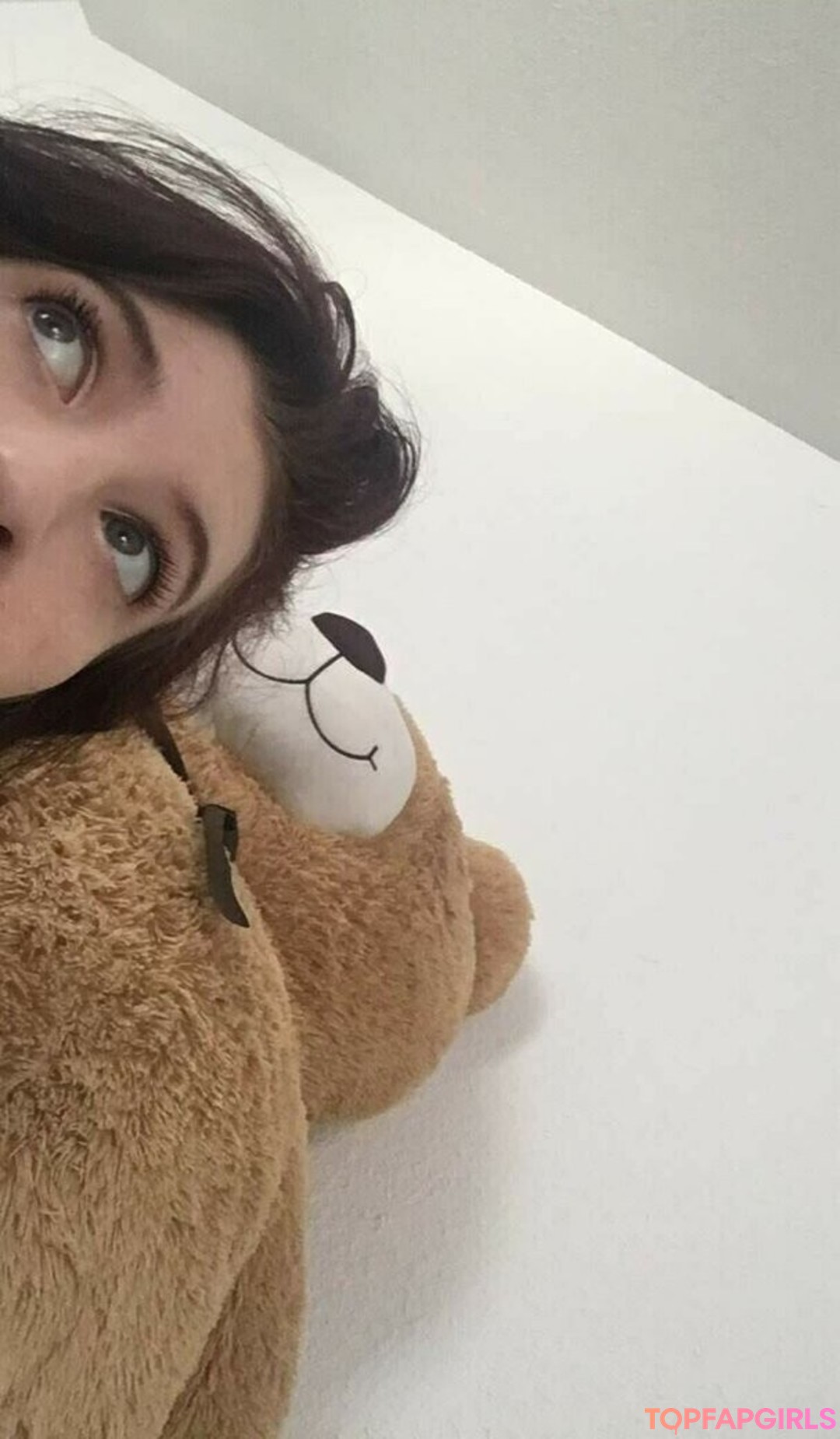 Nagie wyciekłe zdjęcie OnlyFans od Elizabeth Reed #2517