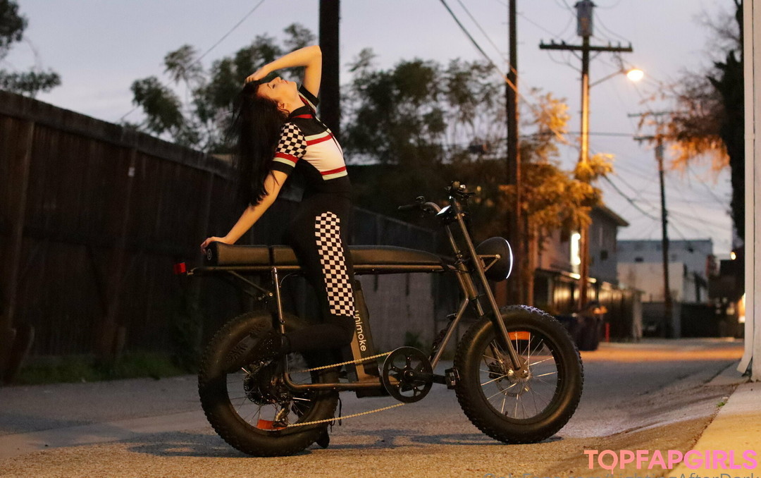 Nagie wyciekłe zdjęcie OnlyFans od Elizabeth Reed #2769